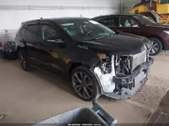 2FMPK4AP8JBB90881 2018 FORD EDGE