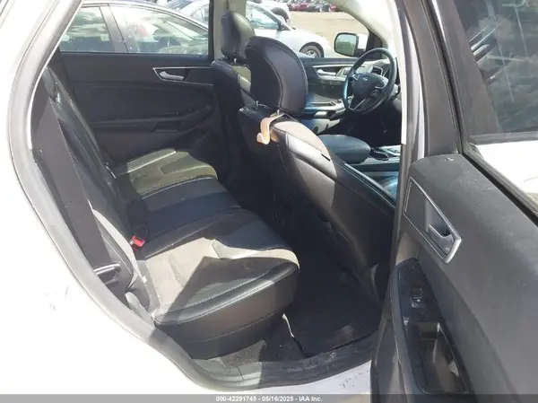 2FMPK4AP8JBB91609 2018 FORD EDGE - Image 8
