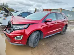 2FMPK4AP8JBB91724 2018 FORD EDGE