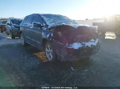 2FMPK4AP8JBC03449 2018 FORD EDGE