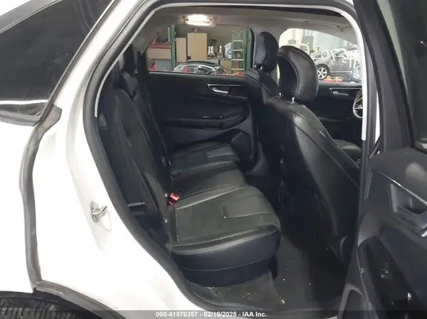 2FMPK4AP8JBC07758 2018 FORD EDGE - Image 8