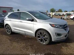 2FMPK4AP8JBC17058 2018 FORD EDGE