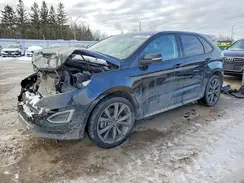 2FMPK4AP8JBC17108 2018 FORD EDGE
