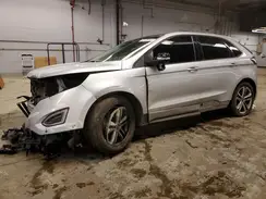 2FMPK4AP8JBC46530 2018 FORD EDGE