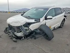 2FMPK4AP8JBC47628 2018 FORD EDGE