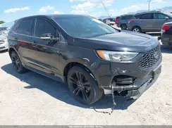 2FMPK4AP8KBB13512 2019 FORD EDGE