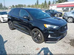 2FMPK4AP8KBB25837 2019 FORD EDGE