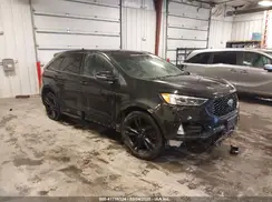 2FMPK4AP8KBB26695 2019 FORD EDGE