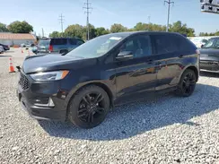 2FMPK4AP8KBB27085 2019 FORD EDGE