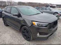 2FMPK4AP8KBB28981 2019 FORD EDGE