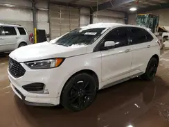 2FMPK4AP8KBB39950 2019 FORD EDGE