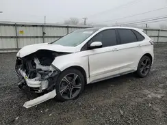 2FMPK4AP8KBB66016 2019 FORD EDGE