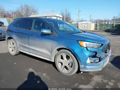 2FMPK4AP8KBB66047 2019 FORD EDGE