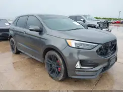 2FMPK4AP8KBB68980 2019 FORD EDGE