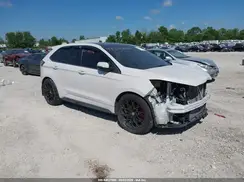 2FMPK4AP8KBB69353 2019 FORD EDGE