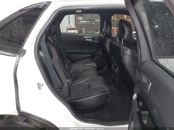 2FMPK4AP8KBB69353 2019 FORD EDGE - Image 8