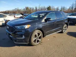 2FMPK4AP8KBB99372 2019 FORD EDGE