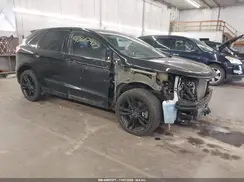 2FMPK4AP8KBC01377 2019 FORD EDGE