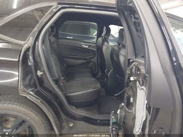2FMPK4AP8KBC01377 2019 FORD EDGE - Image 8
