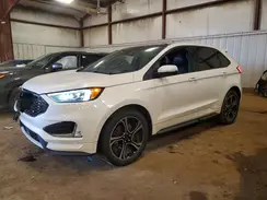 2FMPK4AP8KBC10449 2019 FORD EDGE