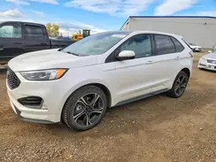 2FMPK4AP8KBC12282 2019 FORD EDGE