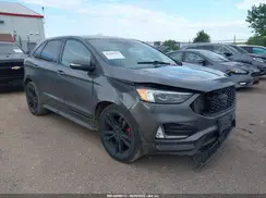 2FMPK4AP8KBC16297 2019 FORD EDGE