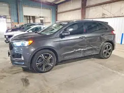 2FMPK4AP8KBC16736 2019 FORD EDGE