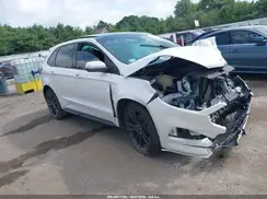 2FMPK4AP8KBC19054 2019 FORD EDGE