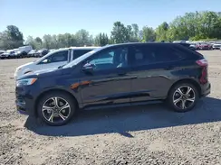 2FMPK4AP8KBC22018 2019 FORD EDGE