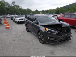 2FMPK4AP8KBC25386 2019 FORD EDGE