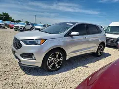2FMPK4AP8KBC27042 2019 FORD EDGE