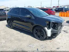 2FMPK4AP8KBC33004 2019 FORD EDGE