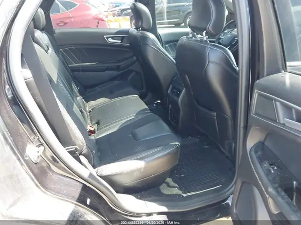 2FMPK4AP8KBC33004 2019 FORD EDGE - Image 8