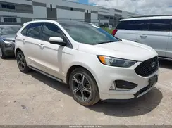 2FMPK4AP8KBC35559 2019 FORD EDGE