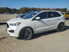 2FMPK4AP8KBC38848 2019 FORD EDGE