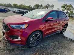 2FMPK4AP8KBC57366 2019 FORD EDGE