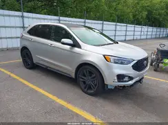 2FMPK4AP8KBC75379 2019 FORD EDGE