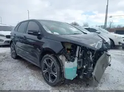 2FMPK4AP8LBA07739 2020 FORD EDGE