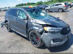 2FMPK4AP8LBA11497 2020 FORD EDGE