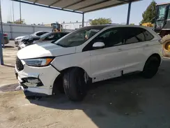 2FMPK4AP8LBA13976 2020 FORD EDGE