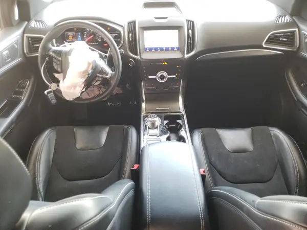 2FMPK4AP8LBA13976 2020 FORD EDGE - Image 8