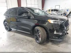 2FMPK4AP8LBA20202 2020 FORD EDGE