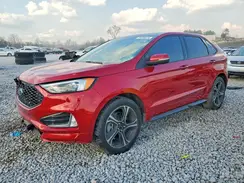 2FMPK4AP8LBA22824 2020 FORD EDGE