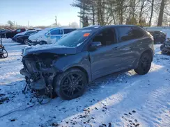 2FMPK4AP8LBA32091 2020 FORD EDGE