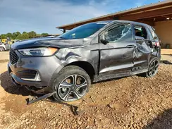 2FMPK4AP8LBA36979 2020 FORD EDGE