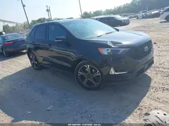 2FMPK4AP8LBA37243 2020 FORD EDGE