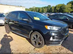 2FMPK4AP8LBA63938 2020 FORD EDGE