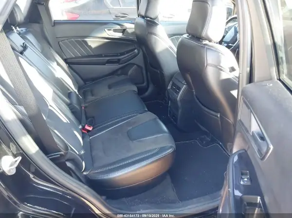 2FMPK4AP8LBA63938 2020 FORD EDGE - Image 8