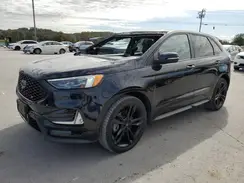 2FMPK4AP8LBA80819 2020 FORD EDGE