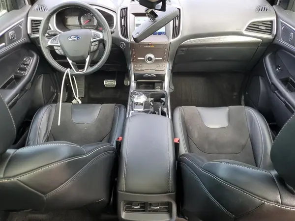 2FMPK4AP8LBA80819 2020 FORD EDGE - Image 8